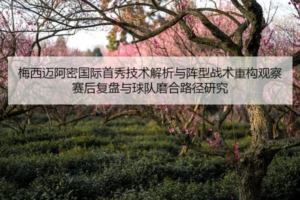 mei-xi-mai-a-mi-guo-ji-shou-xiu-ji-shu-jie-xi-yu-zhen-xing-zhan-shu-zhong-gou-guan-cha-sai-hou-fu-pan-yu-qiu-dui-mo-he-2-855.jpg